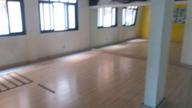 Ponto Comercial no Jardins - Foto 12