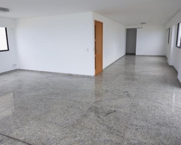 APARTAMENTO - BEIRA MAR - Foto 8