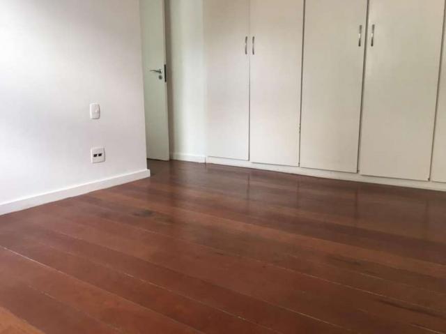 Apartamento de 02 quartos, 02 vagas garagem - bairro buritis - Foto 8