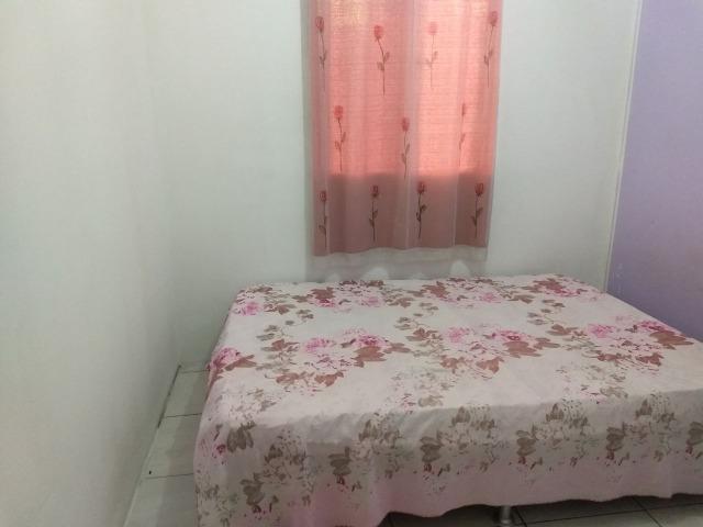 Apartamento 2/4 na Vila Olimpia - Foto 3