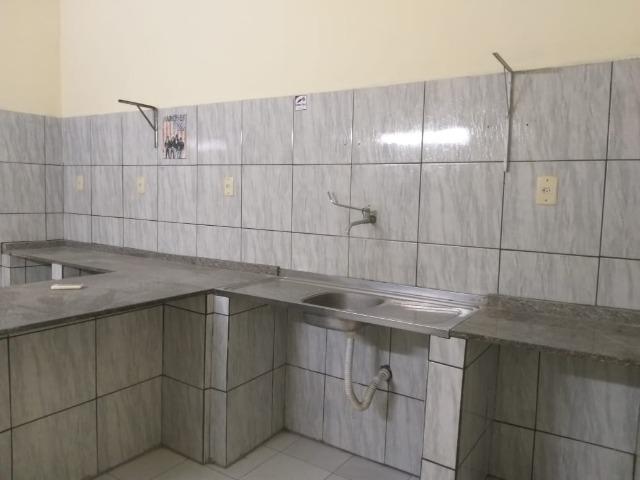 Ponto comercial no Centro - Foto 6