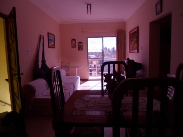 Apartamento em Salinópolis no Edifício Colinas do Lago - Foto 9