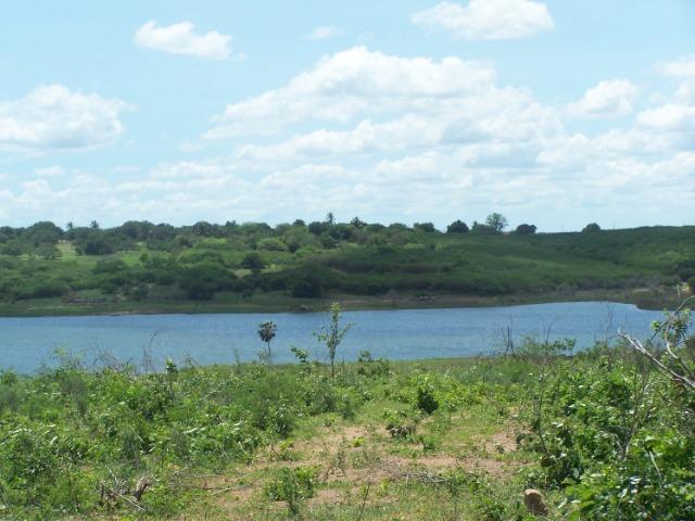 Vendo Fazenda em Poço Branco - Foto 16