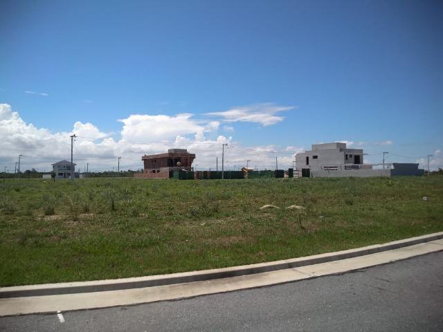 Urgente!!! Terreno plano no Condomínio Terras Alphaville - Cabo Frio - Foto 16