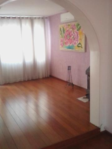 Cobertura.3 Quartos, área total de 280 m² por R$ 400.000. Ouro Branco, NH - Foto 4