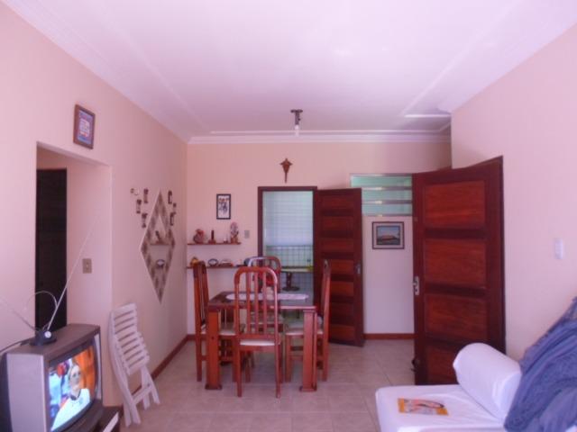 Apartamento em Salinópolis no Edifício Colinas do Lago - Foto 12