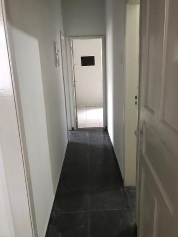 Lindo apartamento de 2 qtos na vila da Penha - Foto 9