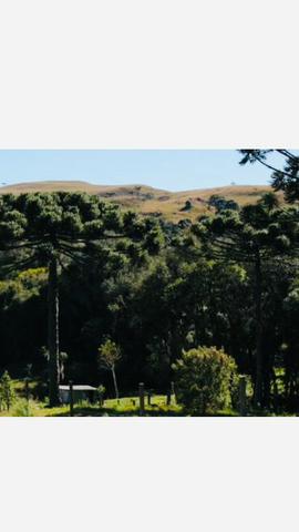 Condôminio, terrenos de 1.000 mts 32.000 - Foto 2