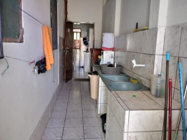 Casa em nova Parnamirim próximo a Maria Lacerda - Foto 16