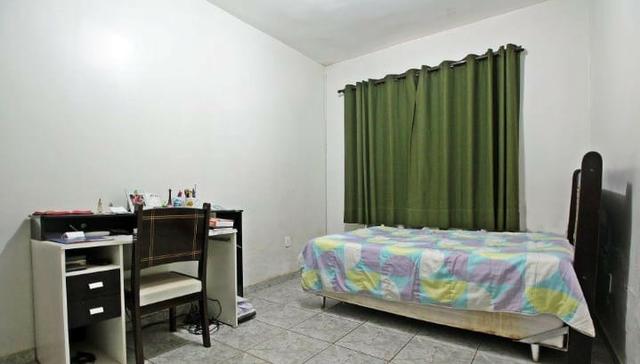 Casa QNP 26 Aceita financiamento bancario - Foto 2