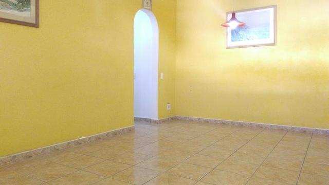 Engenho de Dentro - Condomínio Casa Nova - Andar Alto Elevadores - 2 Quartos 1 Suíte Vaga - Foto 3