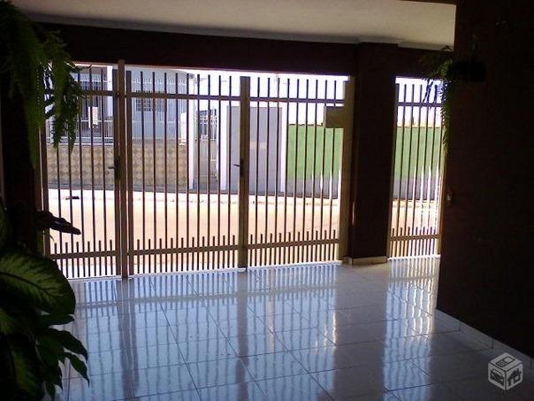 Casa à venda com 3 dormitórios em Centro, Serrana cod:1519 - Foto 3