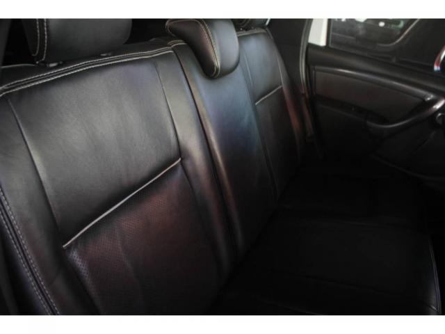 Renault Duster TECH ROAD 1.6 COMP - Foto 6