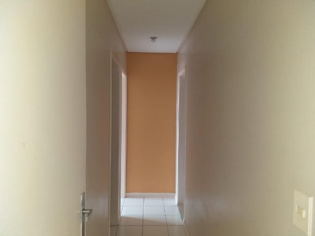 Oportunidade Única ! Excelente Apartamento 2 Quartos, Montado no coração da Praia do Canto - Foto 11