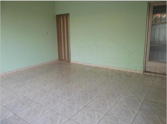 Casa à venda com 3 dormitórios em Jardim são luiz, Serrana cod:1306 - Foto 2