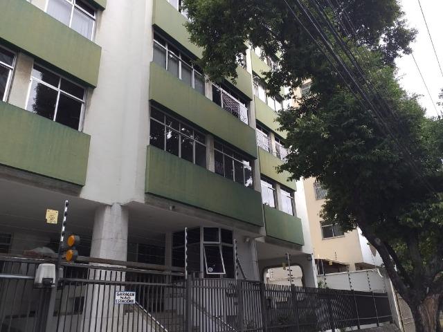 Oportunidade Única ! Excelente Apartamento 2 Quartos, Montado no coração da Praia do Canto