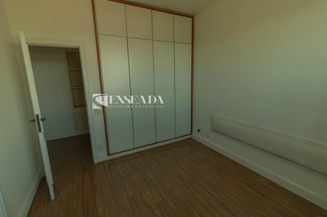 Apartamento, Praia do Canto, Vitória-ES - Foto 14