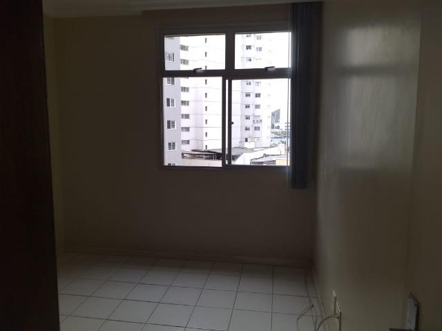 Oportunidade Única ! Excelente Apartamento 2 Quartos, Montado no coração da Praia do Canto - Foto 4