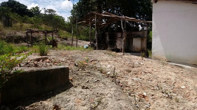 Propriedade de 12 hectares, escriturada, entre Chã Grande e Amaraji-PE - Foto 2
