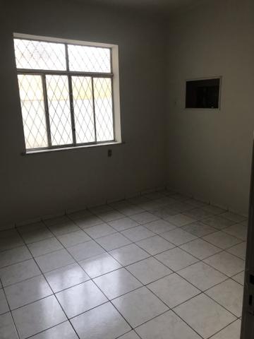 Lindo apartamento de 2 qtos na vila da Penha - Foto 4