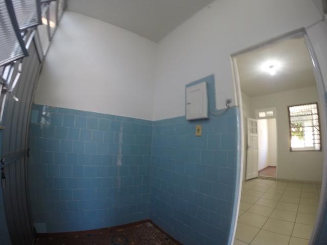 2 quartos, São Cristovão - Foto 12