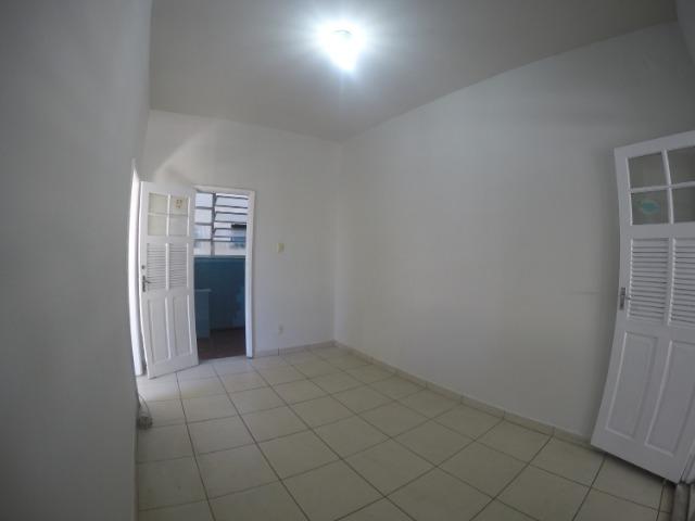 2 quartos, São Cristovão - Foto 2