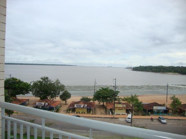 Lotus Vende Excelente Apartamento no Res. Fit Icoaraci - Foto 12