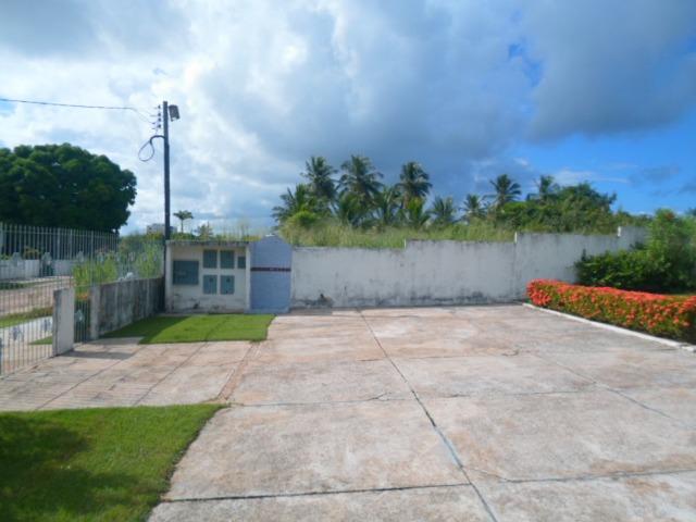 Apartamento em Salinópolis no Edifício Colinas do Lago - Foto 2
