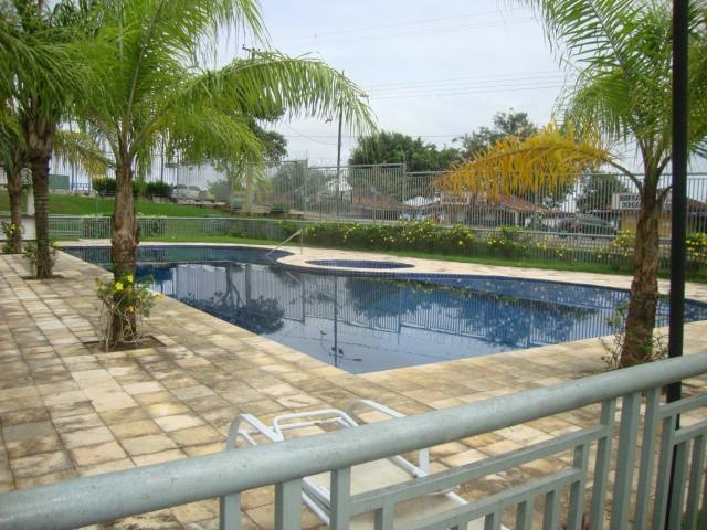 Lotus Vende Excelente Apartamento no Res. Fit Icoaraci - Foto 15
