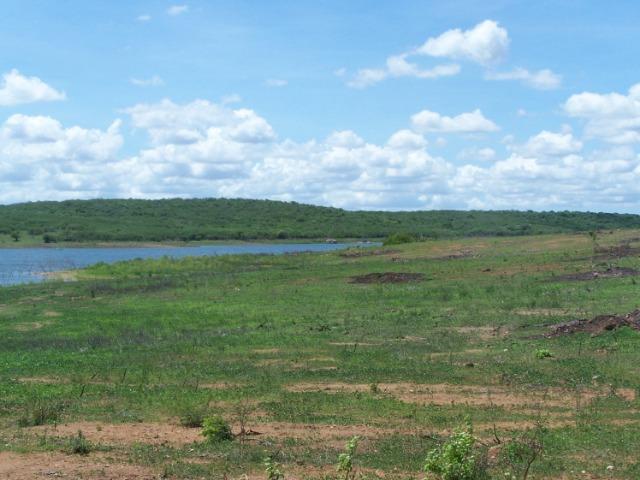 Vendo Fazenda em Poço Branco - Foto 8