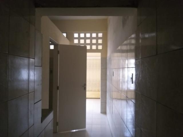 Ponto comercial no Centro - Foto 3