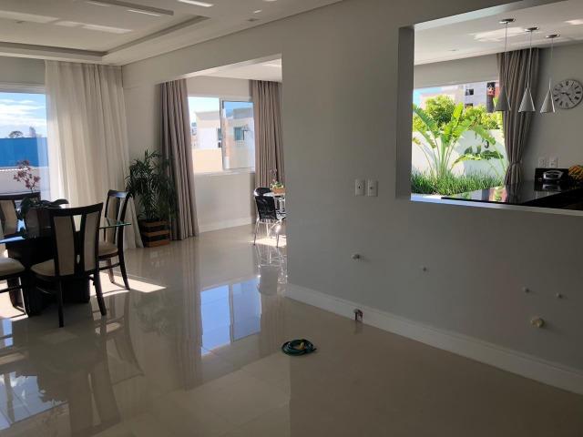 Preço Baixou!!! Casa 3 Quartos, Condomínio Fechado Parque da Pedra - Foto 3