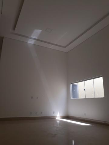 Rua 10 #Completa# Vicente Pires - Foto 4
