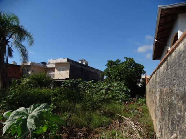 Terreno quadra mar na região central de navegantes - Foto 3