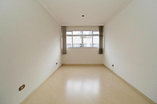 Apartamento com 3 Quartos - Bairro Portão - R$ 289.000,00 - Foto 12
