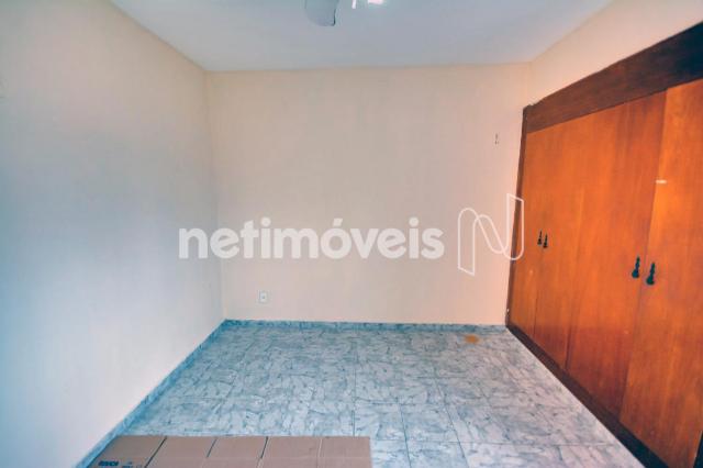 Apartamento para alugar com 3 dormitórios em José bonifácio, Fortaleza cod:756546 - Foto 4