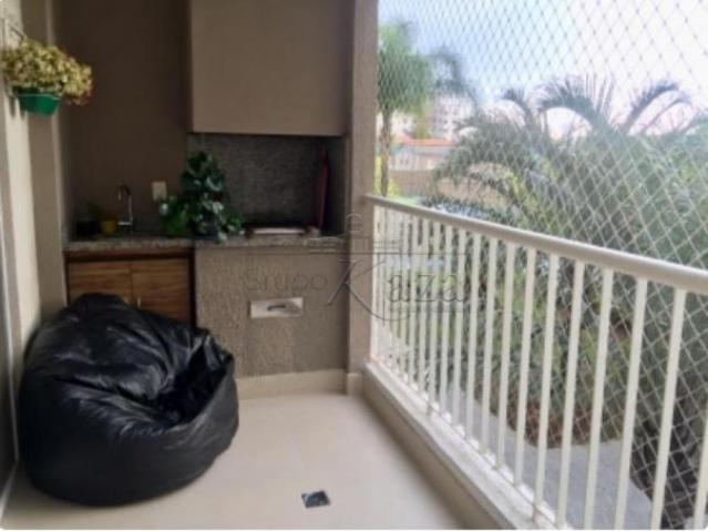 Apartamento à venda com 3 dormitórios cod:V30339LA - Foto 14