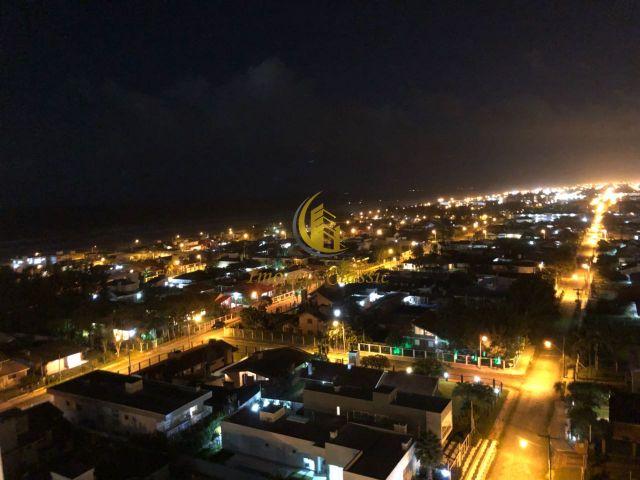 Apartamento à venda com 4 dormitórios em Navegantes, Capão da canoa cod:377