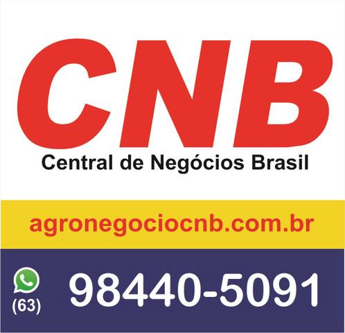 Prédio / Sala Comercial + Casa 2/4 1St Av Comercial 120mil Airton * - Foto 14