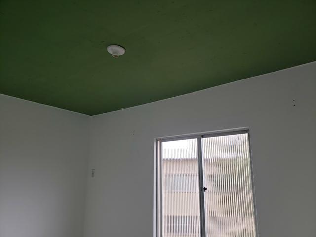Alugo apartamento dois quartos em Morada - Foto 5