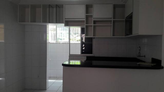 3/4 terreo com suite Condômino rua principal 199.000,00 - Foto 4