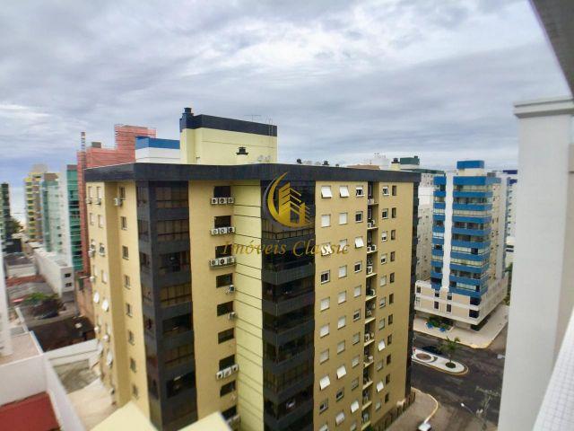 Apartamento à venda com 3 dormitórios em Navegantes, Capão da canoa cod:1332 - Foto 19