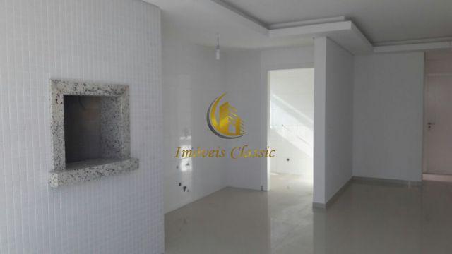 Apartamento à venda com 2 dormitórios em Navegantes, Capão da canoa cod:741 - Foto 9
