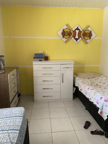 Oportunidade: Casa de 3 qts no Setor de Mansões de Sobradinho - Foto 9