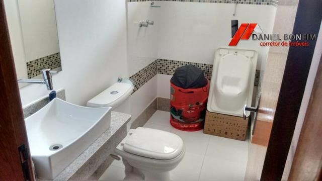 Casa no bairro Cidade Nova por apenas - Foto 5