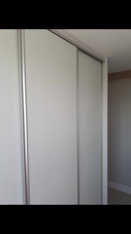 Lindíssimo Aptotalmente Mobiliado fino acabamento, luxo, top - Foto 17