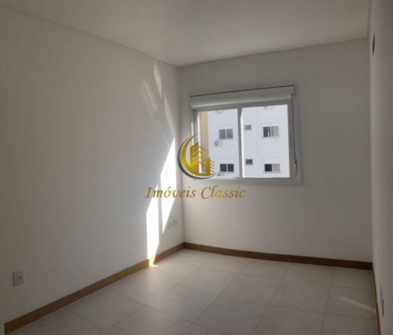 Apartamento à venda com 3 dormitórios em Zona nova, Capão da canoa cod:1350 - Foto 7