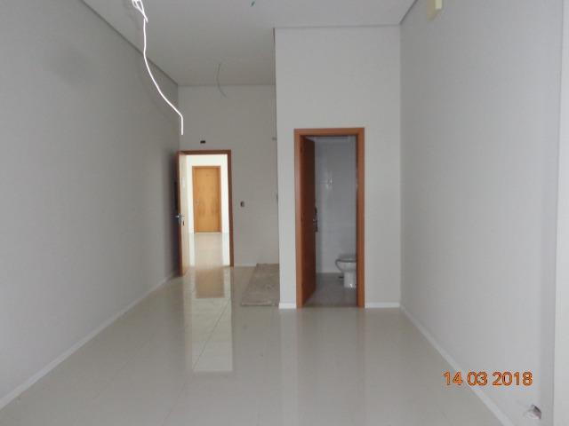 Vendo apartamento em local nobre ( presidente prudente/sp )