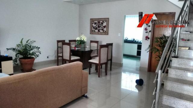 Casa no bairro Cidade Nova por apenas - Foto 15