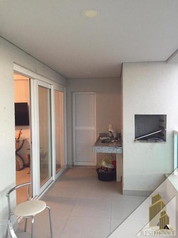 Brasil beach home resort - Foto 5